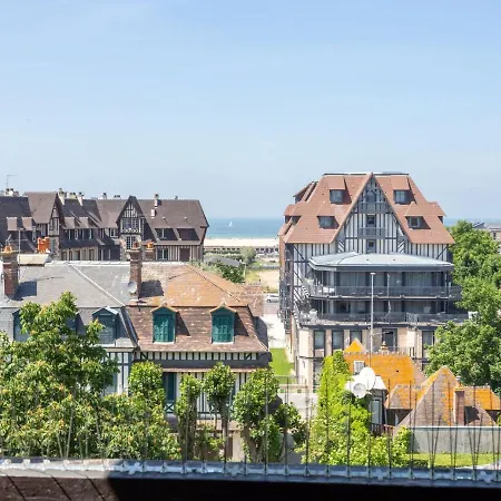 Castel Saint Clair *