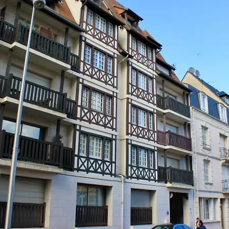 Castel Saint Clair
